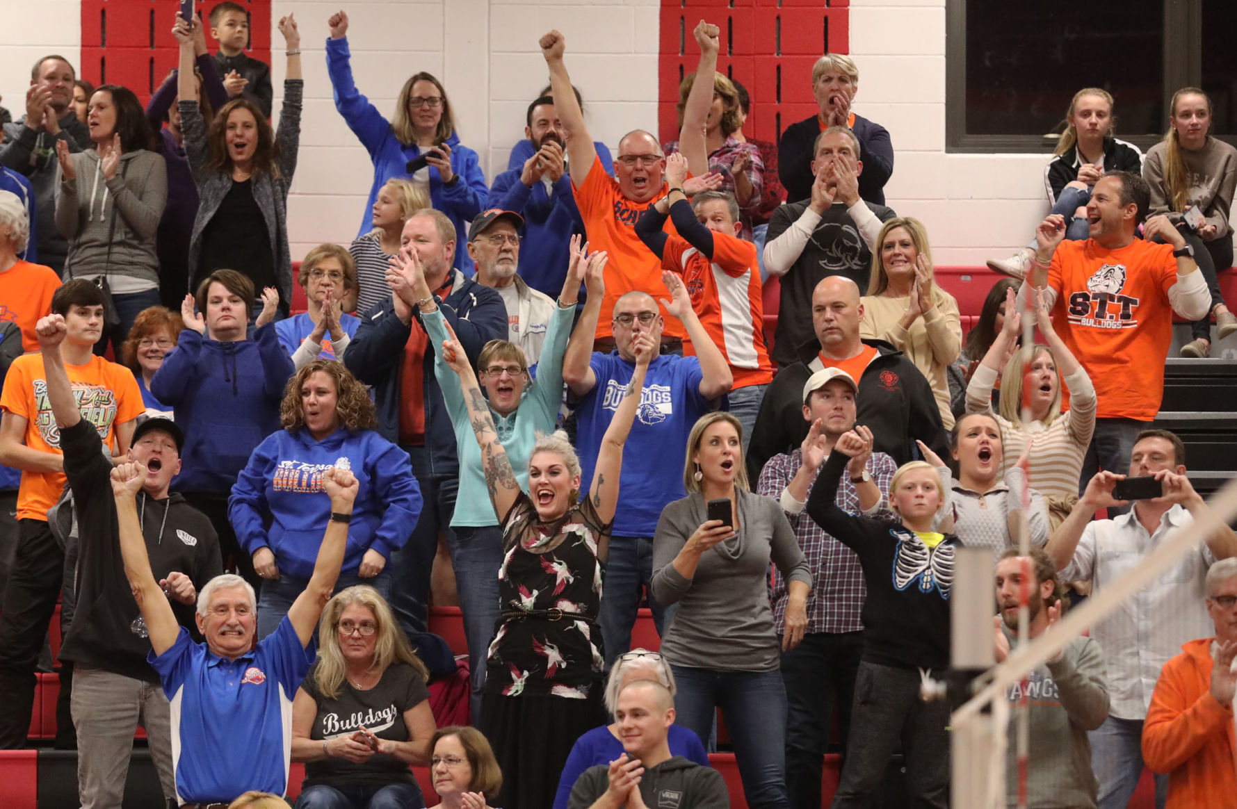 FBP St Teresa vs Jacksonville Routt 3 11.2.18.jpg